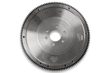 Billet Steel SFI Certified Flywheel - Chrysler image 5