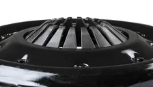 Street 450 Conversion Clutch Kit - GM image 7