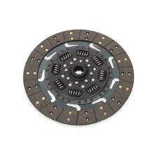 Diesel 650 Clutch Kit - Ram for Dodge image 2