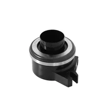 Hydraulic Release Bearing Kit for 1985-1995 Ford V8 T-5 Transmission image 3
