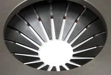 Classic Clutch Kit - Chevy/Pontiac/Buick image 7