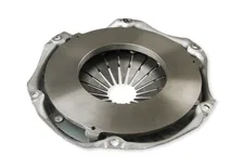 Street 450 Conversion Clutch Kit - GM image 8