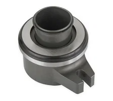 Hydraulic Release Bearing Kit for Ford TREMEC TKX, TKO 500, TKO 600 5-Speed image 3