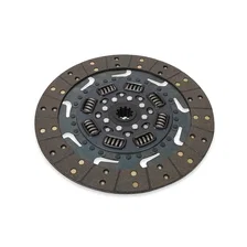 Diesel 650 Clutch Kit - Ram for Dodge image 6