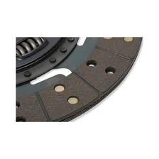 Diesel 650 Clutch Kit - Ram for Dodge image 5