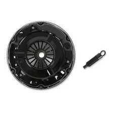 HOT STREET CLUTCH KIT - GM image 5