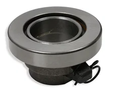 Diesel 850 Clutch Kit - Ram for Dodge image 12
