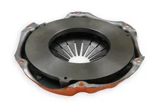 Classic Conversion Clutch Kit - GM image 4