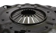 Street 450 Conversion Clutch Kit - Chrysler image 7