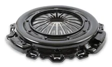 Street 450 Clutch Kit - Ford image 2