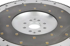 Billet Aluminum SFI Certified Flywheel - Ford Modular V8 image 12