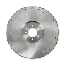 HOT STREET CLUTCH KIT - GM image 2