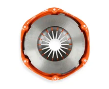 Classic Clutch Kit - Chevy/Pontiac/Buick image 9