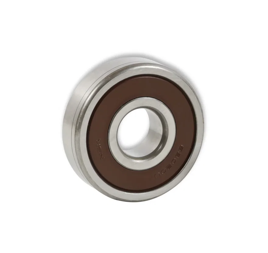 Pilot Bearing - Roller Type