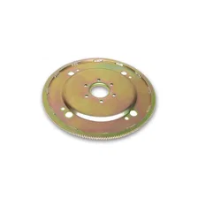 Steel SFI Certified Flexplate - Big Block and FE Ford image 2