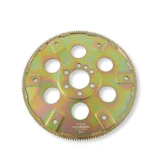 Steel SFI Certified Flexplate - Small and Big Block Chevrolet image 3