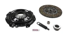 Street 450 Conversion Clutch Kit - GM image 2