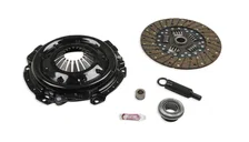 Street 650 Conversion Clutch Kit - GM image 2