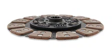Diesel 850 Clutch Kit - Ram for Dodge image 6
