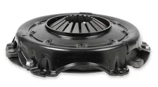 Street 450 Clutch Kit - GM image 9