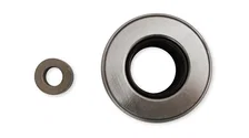 Street 650 Conversion Clutch Kit - AMC & Jeep image 17