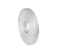 Hydraulic Release Bearing Shim image 5
