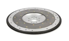 Billet Aluminum SFI Certified Flywheel - Ford Modular V8 image 11