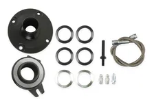 Hydraulic Release Bearing Kit-GM TREMEC TKX,TKO 500,TKO 600 5-Speed Trans image 1