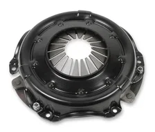 Street 450 Clutch Kit - GM image 7