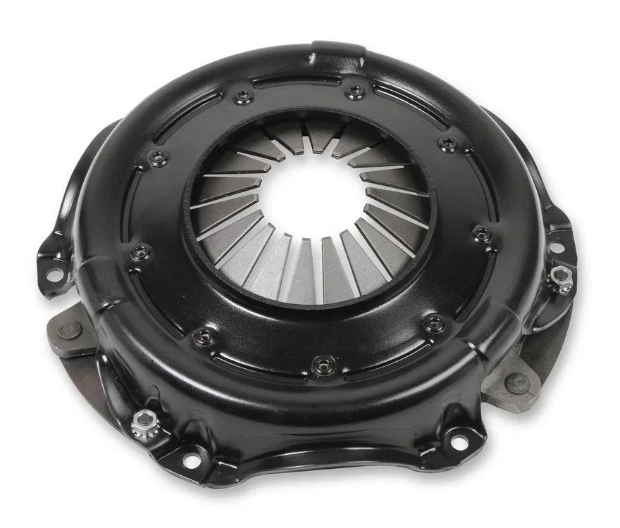 Street 450 Clutch Kit - GM