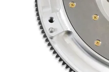 Billet Aluminum SFI Certified Flywheel - Mopar Gen III Hemi for Dodge Challenger image 5