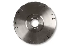 Billet Steel SFI Certified Flywheel - Big Block Chevrolet image 1