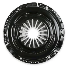 HOT STREET CLUTCH KIT - GM image 8