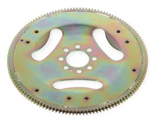 Steel SFI Certified Flexplate - Mopar Gen III Hemi Car Applications image 2