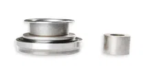 Street 450 Conversion Clutch Kit - GM image 25