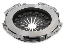 Diesel 850 Clutch Kit - Ram for Dodge image 7