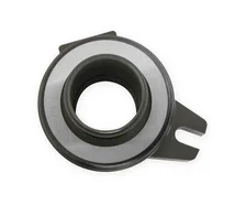 Hydraulic Release Bearing Kit-GM TREMEC TKX,TKO 500,TKO 600 5-Speed Trans image 2