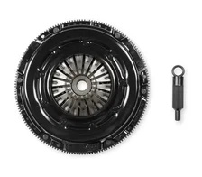 HOT STREET CLUTCH KIT - GM image 2