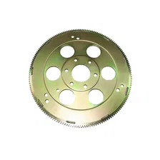 Steel SFI Certified Flexplate - Buick image 2