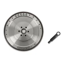 HOT STREET CLUTCH KIT - FORD image 7