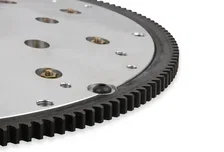 Billet Aluminum SFI Certified Flywheel - Ford Modular V8 image 7