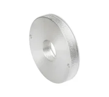 Hydraulic Release Bearing Shim image 5