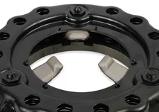 Street 650 Conversion Clutch Kit - AMC & Jeep image 5