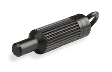 Street 650 Conversion Clutch Kit - GM image 20