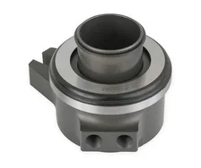 Hydraulic Release Bearing Kit for Ford TREMEC TKX, TKO 500, TKO 600 5-Speed image 4
