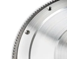 HOT STREET CLUTCH KIT - GM image 6