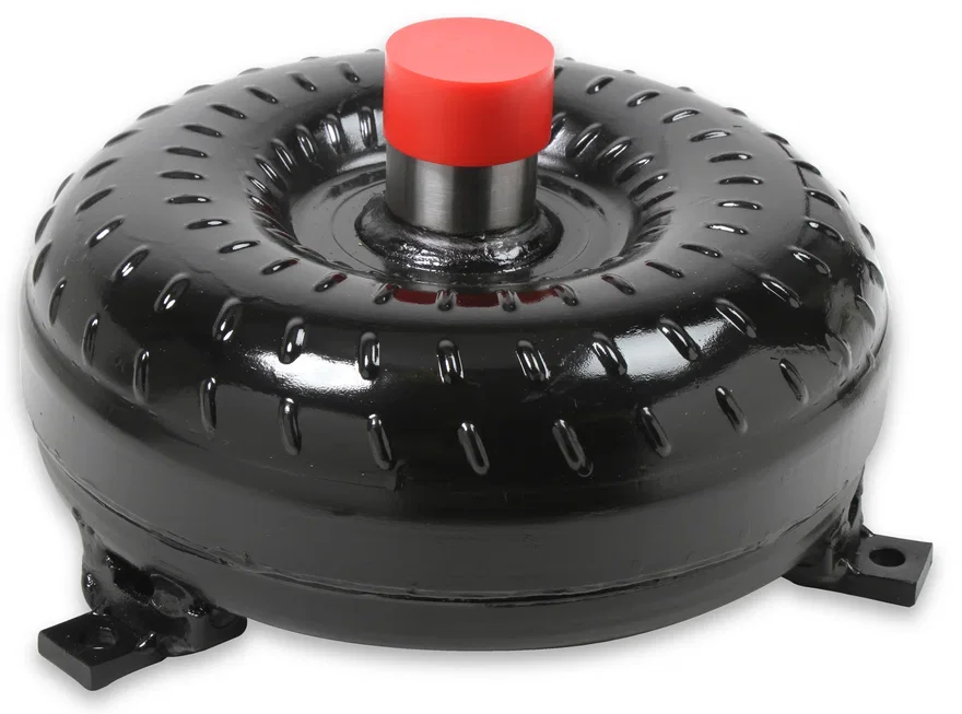 Twister 3/4 Race Torque Converter, 1984-UP GM 4L60E