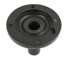 Hydraulic Release Bearing Kit for Ford TREMEC TKX, TKO 500, TKO 600 5-Speed image 8