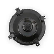 Twister Full Race Torque Converter, Ford C4 image 7