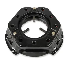 Street 450 Clutch Kit - Ford image 2